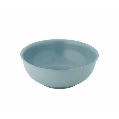 メタル丼ハッチ Baby 塗装仕様 青磁/62-3834-59