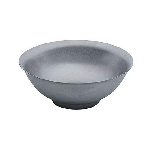 メタル丼 Jr ヴィンテージ /63-1753-17