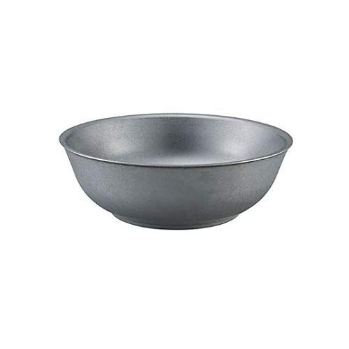 メタル丼 ハッチ Jr ヴィンテージ /63-1753-25