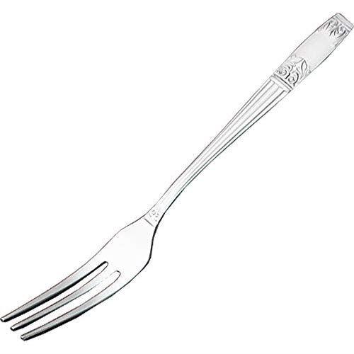 ラッキーウッド(Luckywood) フォーク ロッキンガム・ST ヒメフォーク 0-11040-0...