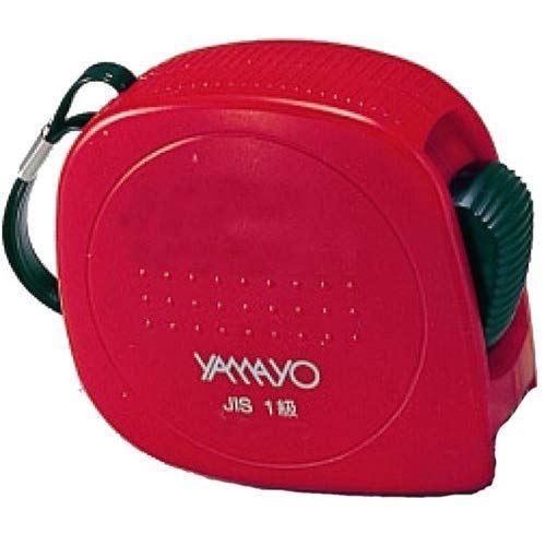 ヤマヨ(YAMAYO) オストップ16 ロック 5.5m OC16-55 送料無料