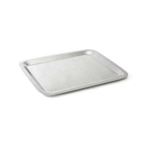 本間製作所 バット 18-8ステンレス 18枚取