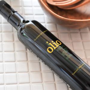 LETIZIA レティツィア EXV エクストラバージン オリーブオイル 500mL