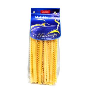 Partenope（パルテノペ）マファルダ 500g