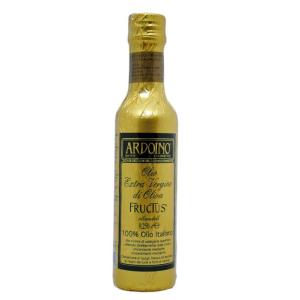アルドイ−ノ・ フルクトゥス 250ml