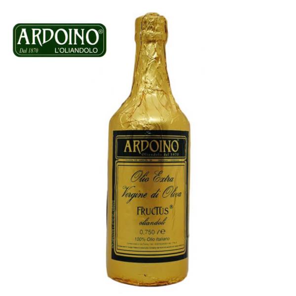 アルドイーノ・ フルクトゥス 750ml