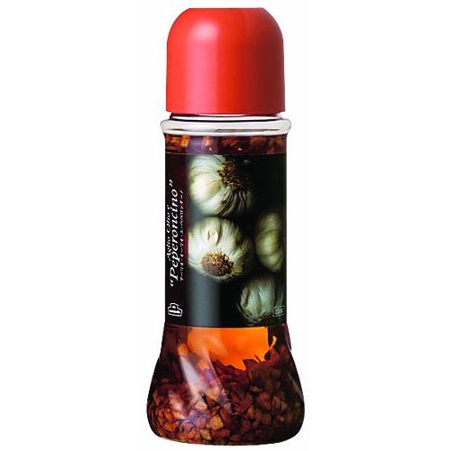 MONTEBELLO(モンテベッロ) アーリオオーリオ エ ペペロンチーノオイル 250ml