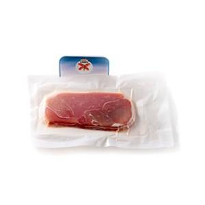 バルガーニ　イタリアンプロシュート スライス 冷蔵 200g 【常温商品と同梱不可】【キャンセル・返...