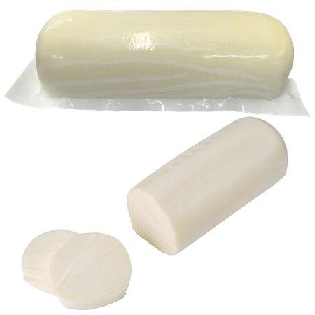 (冷凍)ブラッツァーレ  モッツァレラピッツェリア 1kg 【常温商品と同梱不可】【キャンセル・返品...