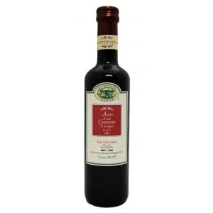 SAN GIULIANO ALGHERO, DOMENICO MANCA(サンジュリアーノ) アチェ...