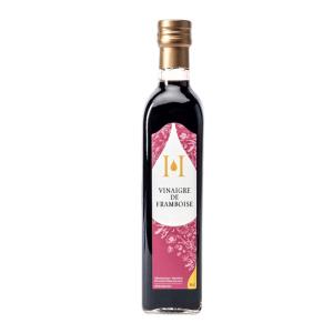 モンテゴテロ HUILERIE BEAUJOLAISE(ユイルリー・ボジョレーズ)