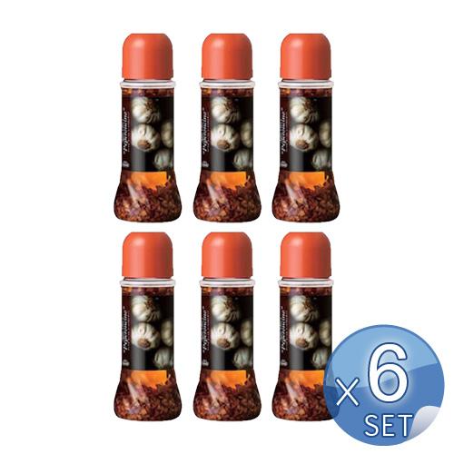 【箱入りセットでお買い得】MONTEBELLO/モンテベッロ　アーリオ・オーリオ・エ・ペペロンチーノ...