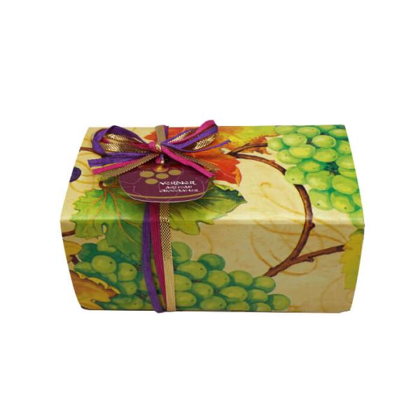 レザンドレ チョコ オ ソーテルメ貴腐 135g(袋入り)【冷蔵便でお届け】【常温商品と同梱不可】【...