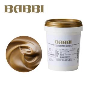 BABBI ピスタチオペースト SC 無着色 1kg 【交換不可】 - 最安値・価格