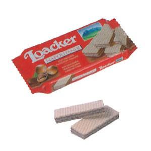 ローカー/ナポリタン ミニ