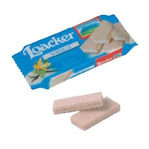 ローカー/バニラ ミニ