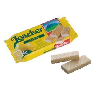 ローカー/レモン　ミニ