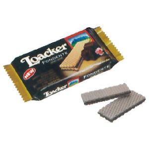 ローカー/フォンデンテ(ダーク ノア-）ミニ