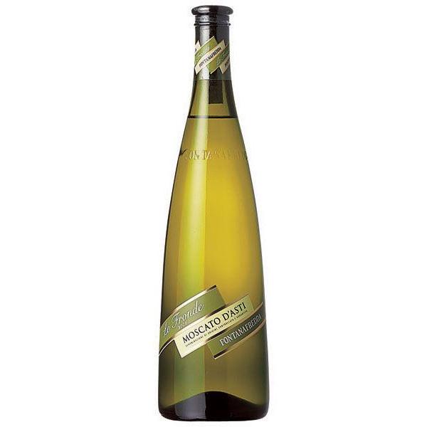 *フォンタナフレッダ/モスカート・ダスティ　750ml ＜白＞