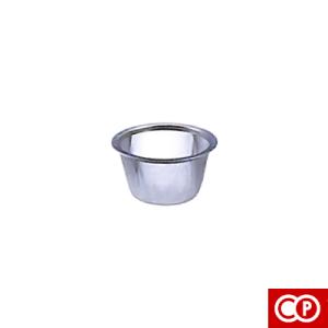 カジュアルプロダクト（CP）急須茶こし　73号