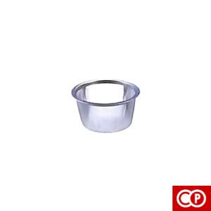 カジュアルプロダクト（CP）急須茶こし　80号