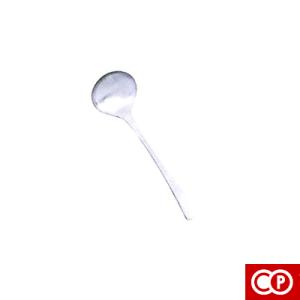 カジュアルプロダクト（CP）和味(なごみ） 卓上お玉