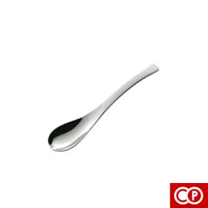 カジュアルプロダクト（CP）宴＜うたげ＞　ブチ（BG-R-10）