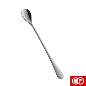 カジュアルプロダクト（CP）リヴァージュ ソーダスプーン（BG-001347）