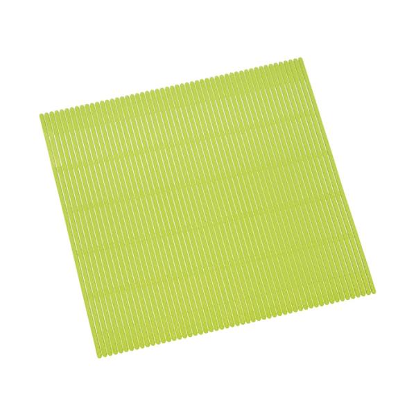 曙産業 すしらんど 巻きす 大 CH-2020