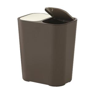 アスベル 分別ゴミ箱 ルクレール