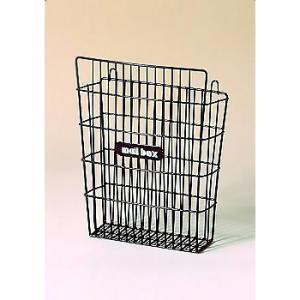 ケイジーワイ　ドア裏専用受ケ