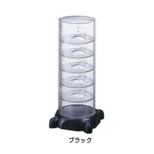 シンコハンガー　腕時計 コレクションケース コレクトタワー