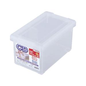 天馬　イレト庫 CD用（ライト）