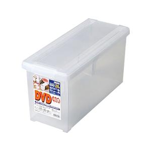 天馬 イレト庫 DVD用