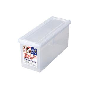 天馬 イレト庫 コミック本用 収納ケース