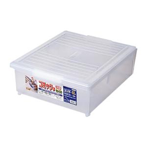 天馬　イレト庫 コミック本用（ワイド）