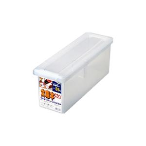 天馬　イレト庫 文庫本用
