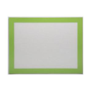 オーブンマット　ベーキングシート　大