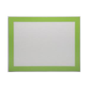 オーブンマット　ベーキングシート　小