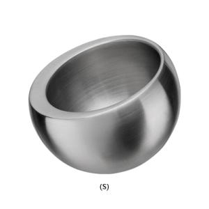 BALANCE (S)　バランスカップ S