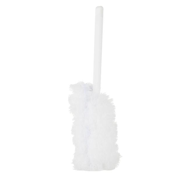 レック/LEC　もこもこハンディ　３６０　S-385