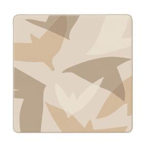 Panasonicカーペットカバー 家電 の商品一覧 通販 Yahoo ショッピング