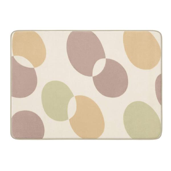 パナソニック Panasonic ホットカーペット 着せかえカバー付きセット ~1.5畳相当 ベージ...