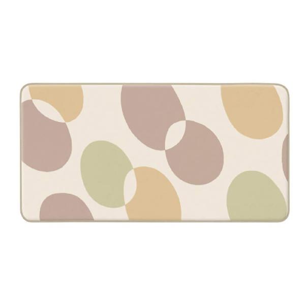 パナソニック Panasonic ホットカーペット 着せかえカバー付きセット ~1畳相当 ベージュ ...