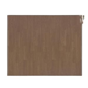 Panasonic（パナソニック） ホットカーペット 2畳 フローリング DC-2V4