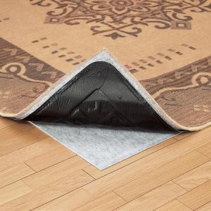 Panasonic（パナソニック） かけしき毛布 シングルMサイズ ベージュ DB