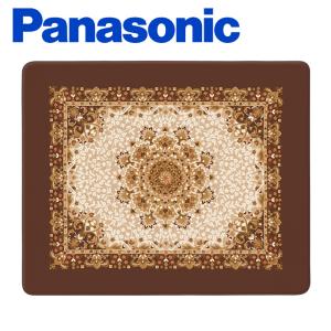 Panasonic（パナソニック） 着せ替えカーペットセットタイプ【3畳相当
