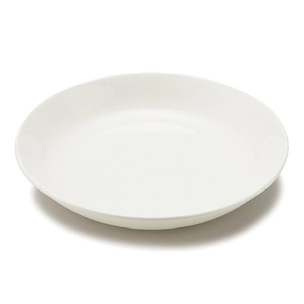 丸利玉樹利喜蔵商店 フォルテモア プレート19 （ Ｔ-661871 ） 【 fortemore 皿...