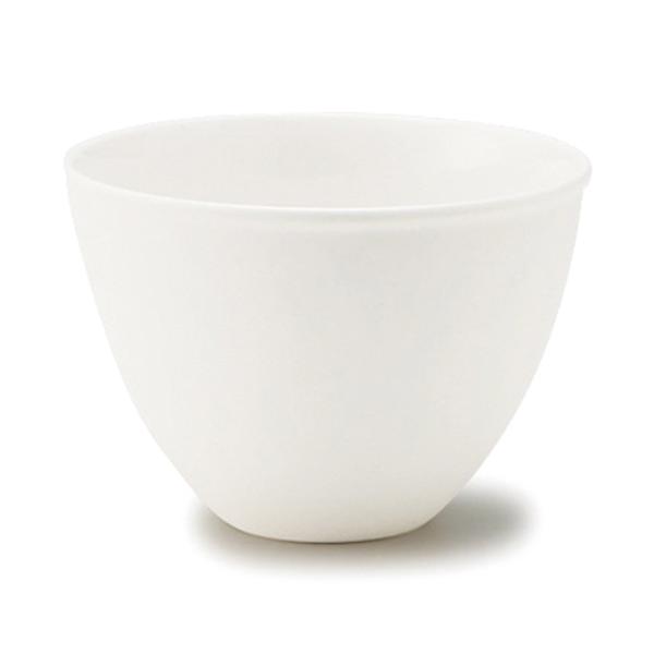 丸利玉樹利喜蔵商店 フォルテモア ボウル10 （ Ｔ-661895 ） 【 fortemore 鉢 ...