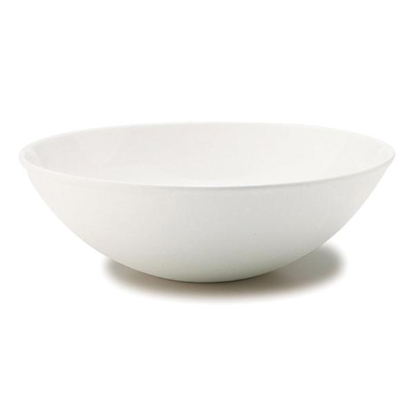 丸利玉樹利喜蔵商店 フォルテモア シリアルボウル18 （ Ｔ-661918 ）【 fortemore...